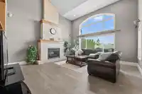 15791 39A AVENUE - thumbnail 10