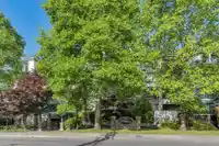 104 1575 BEST STREET - thumbnail 2