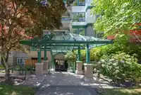 104 1575 BEST STREET - thumbnail 39