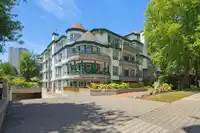 104 1575 BEST STREET - thumbnail 40