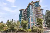 303 14824 NORTH BLUFF ROAD - thumbnail 1