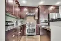 303 14824 NORTH BLUFF ROAD - thumbnail 2