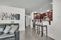 303 14824 NORTH BLUFF ROAD - thumbnail 16
