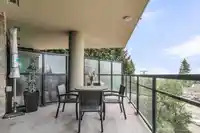 303 14824 NORTH BLUFF ROAD - thumbnail 17