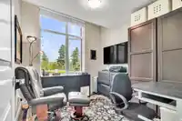 303 14824 NORTH BLUFF ROAD - thumbnail 18