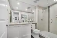 303 14824 NORTH BLUFF ROAD - thumbnail 19