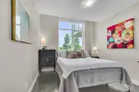 303 14824 NORTH BLUFF ROAD - thumbnail 20