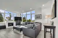 303 14824 NORTH BLUFF ROAD - thumbnail 3