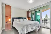 303 14824 NORTH BLUFF ROAD - thumbnail 21
