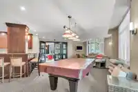 303 14824 NORTH BLUFF ROAD - thumbnail 26