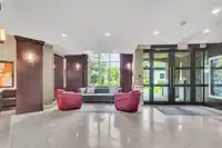 303 14824 NORTH BLUFF ROAD - thumbnail 31