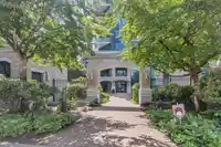 303 14824 NORTH BLUFF ROAD - thumbnail 34