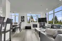 303 14824 NORTH BLUFF ROAD - thumbnail 5