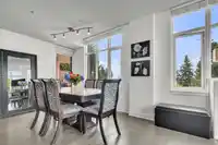 303 14824 NORTH BLUFF ROAD - thumbnail 6