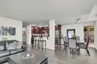 303 14824 NORTH BLUFF ROAD - thumbnail 7