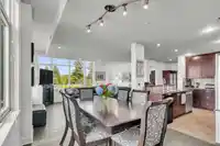 303 14824 NORTH BLUFF ROAD - thumbnail 8