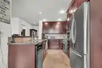 303 14824 NORTH BLUFF ROAD - thumbnail 9