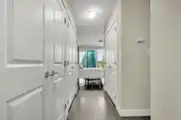 303 14824 NORTH BLUFF ROAD - thumbnail 10
