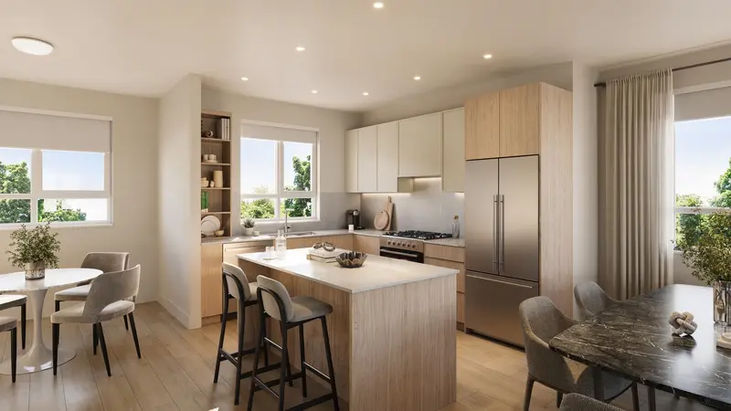 8 9331 FERNDALE ROAD - photo 3 of 5