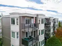 PH4 15357 ROPER AVENUE - thumbnail 1