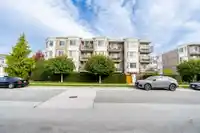 PH4 15357 ROPER AVENUE - thumbnail 2