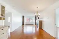PH4 15357 ROPER AVENUE - thumbnail 11