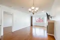 PH4 15357 ROPER AVENUE - thumbnail 12
