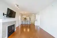 PH4 15357 ROPER AVENUE - thumbnail 13