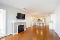 PH4 15357 ROPER AVENUE - thumbnail 14