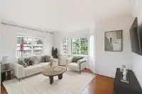 PH4 15357 ROPER AVENUE - thumbnail 15