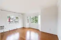 PH4 15357 ROPER AVENUE - thumbnail 16