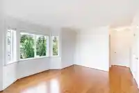 PH4 15357 ROPER AVENUE - thumbnail 17