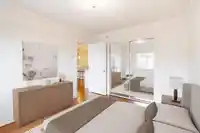 PH4 15357 ROPER AVENUE - thumbnail 23