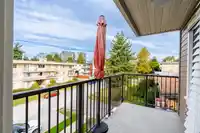 PH4 15357 ROPER AVENUE - thumbnail 27