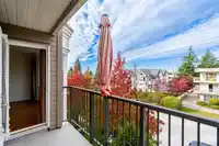PH4 15357 ROPER AVENUE - thumbnail 28