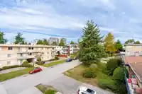 PH4 15357 ROPER AVENUE - thumbnail 29