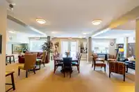 PH4 15357 ROPER AVENUE - thumbnail 30