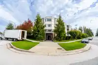 PH4 15357 ROPER AVENUE - thumbnail 4