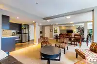PH4 15357 ROPER AVENUE - thumbnail 31