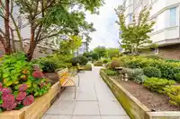 PH4 15357 ROPER AVENUE - thumbnail 33