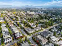 PH4 15357 ROPER AVENUE - thumbnail 34