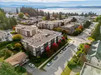 PH4 15357 ROPER AVENUE - thumbnail 35