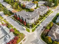 PH4 15357 ROPER AVENUE - thumbnail 36