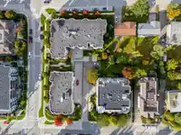 PH4 15357 ROPER AVENUE - thumbnail 37