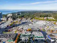 PH4 15357 ROPER AVENUE - thumbnail 38