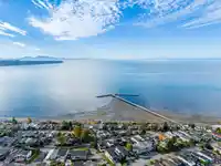 PH4 15357 ROPER AVENUE - thumbnail 39