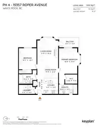 PH4 15357 ROPER AVENUE - thumbnail 40