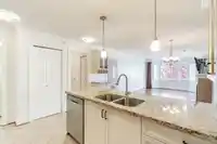 PH4 15357 ROPER AVENUE - thumbnail 7