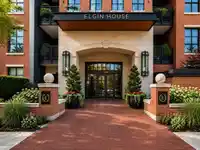 328 15168 33 AVENUE - thumbnail 1