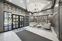 328 15168 33 AVENUE - thumbnail 19